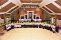 20211013 laying-a-wreath-152